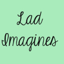 blog logo of Imagines