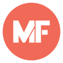 blog logo of Mental Floss