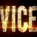 blog logo of Very Nice Vice
