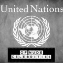 blog logo of United Nations of Nude Celebrities
