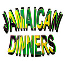 blog logo of Jamaican Foods