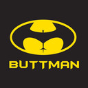 blog logo of ImButtman!