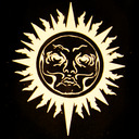 blog logo of henryrollins