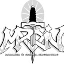 blog logo of Martyn Engraving