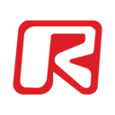 Old Roblox Client Search Client Downloads - 