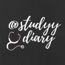 blog logo of studyydiary