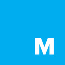 blog logo of Mashable