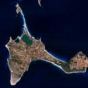 blog logo of Formentera