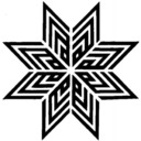 blog logo of Darwisy