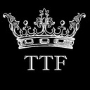 blog logo of Tiny Tits and Fuzz