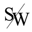 blog logo of S T A N C E | W O R K S