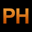 blog logo of PornHub