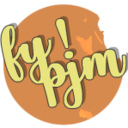 blog logo of for jimin