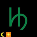 blog logo of Light Aspect