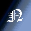 blog logo of Nail Irukava
