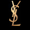 blog logo of Young Sophisticated Luxury