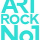 blog logo of ART ROCK NO.1 presents SPECIAL ART