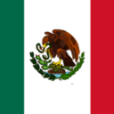 blog logo of Maravillas de México