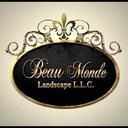 blog logo of Beau Monde Landscape LLC