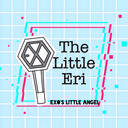 The Little Eri