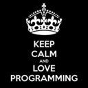 blog logo of Program, Eat, Workout, Game, Sleep, Repeat.