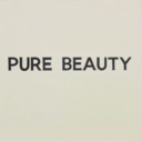 blog logo of Pure Beauty