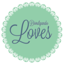 blog logo of Divulgando Loves