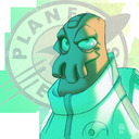 blog logo of Phrrmp's Phantasies