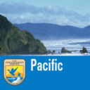 blog logo of USFWS Pacific Region