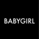blog logo of babydollspams