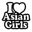 blog logo of Asian Maniacs !! GaperMaker. com !!
