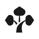 blog logo of Bonsai Empire