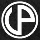 blog logo of Ultimate Psycho