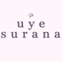 blog logo of Uye Surana Lingerie