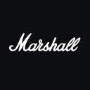 blog logo of Marshall Amplification