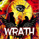 blog logo of ☠M I S A N T H R O P I C☠ WRATH