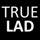 blog logo of The English Lad