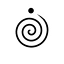 blog logo of Ancient Ireland