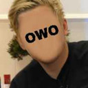 blog logo of Awwight Hewwo owo