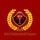 blog logo of SPMDRINKS