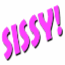 blog logo of Sissy Brittany