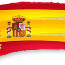 blog logo of Aqui hay lujuria España