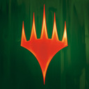 blog logo of Magic: The Gathering