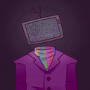 blog logo of A parasitic devastation seen on your tv screen