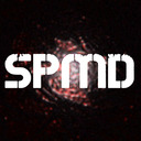 blog logo of #SoftPornMustDie