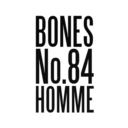 blog logo of The Bones Of Houdini