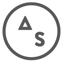 blog logo of autostraddle.com tumblr presence