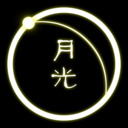 blog logo of Moonbeam