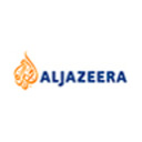blog logo of Al Jazeera on Yahoo