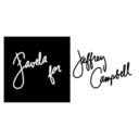 blog logo of Jeffrey Campbell Greece